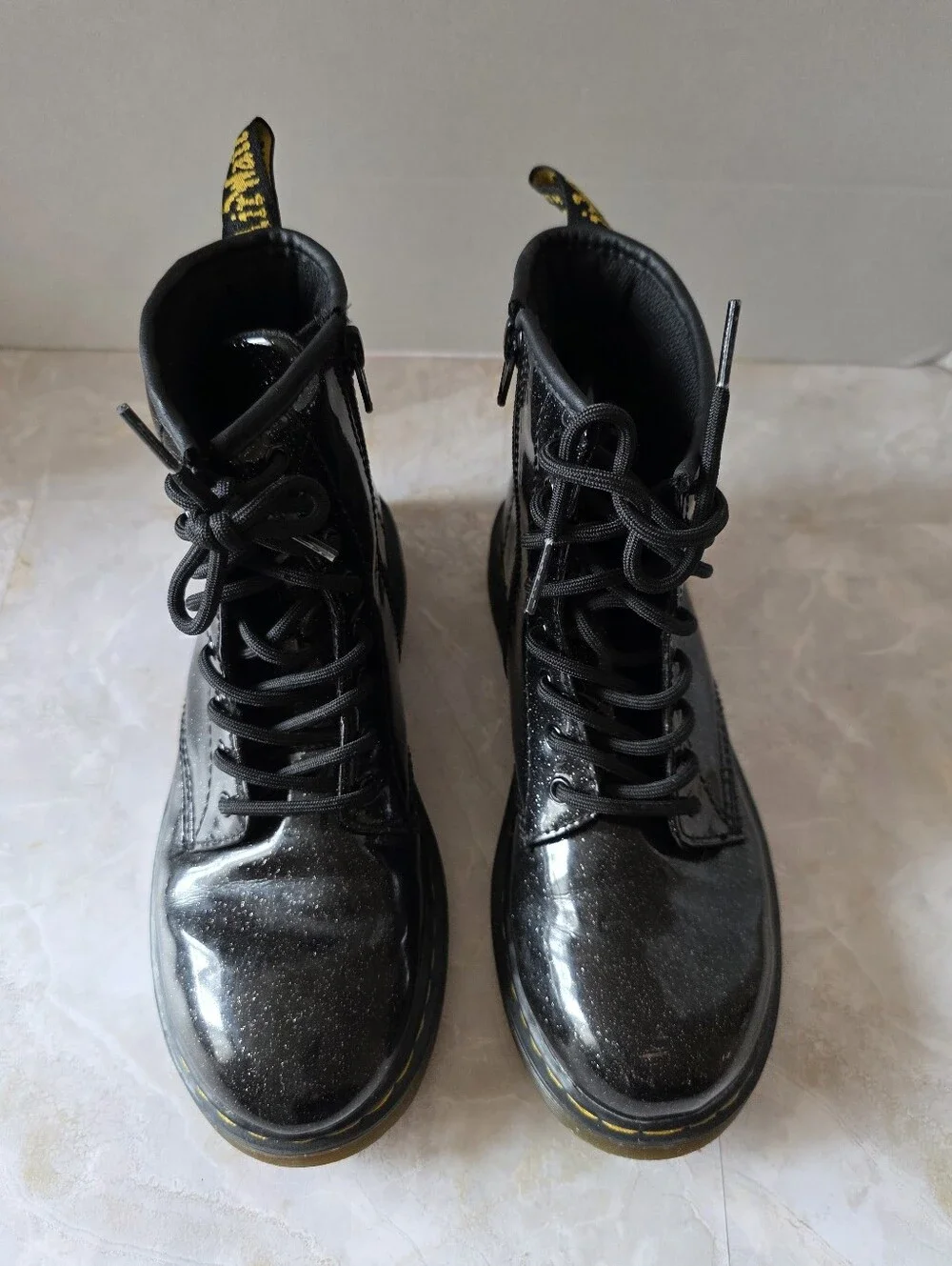 Dr. Martens dr martens